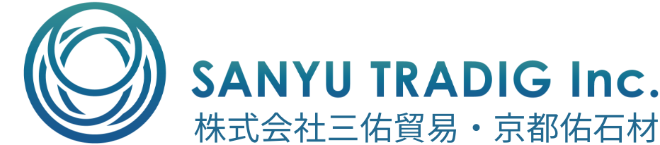 ジャパンハーフマラソン